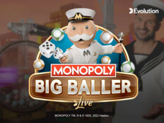 Win free money casino. Blu tv hata veriyor.61